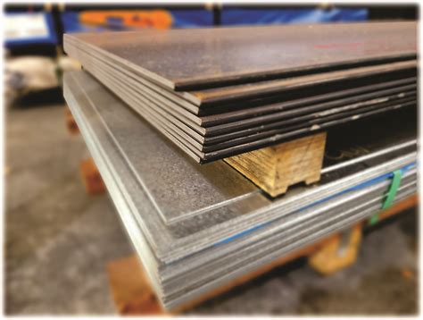 precision sheet metal perth|sheet metal fabricators perth.